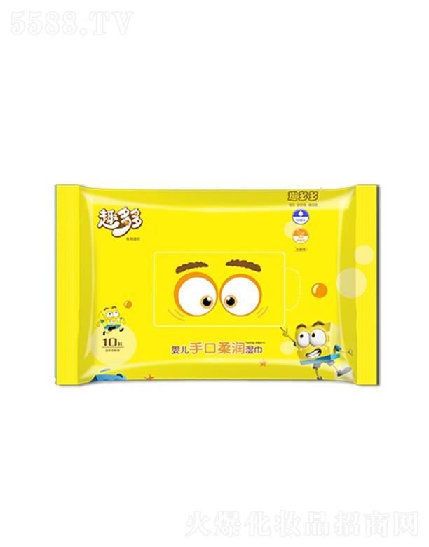 Ȥ����ֿ��᝙��� 10P