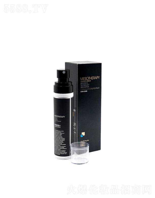 �V�|�Z�  �Z�������ˮ  100ml  ���o����Ę