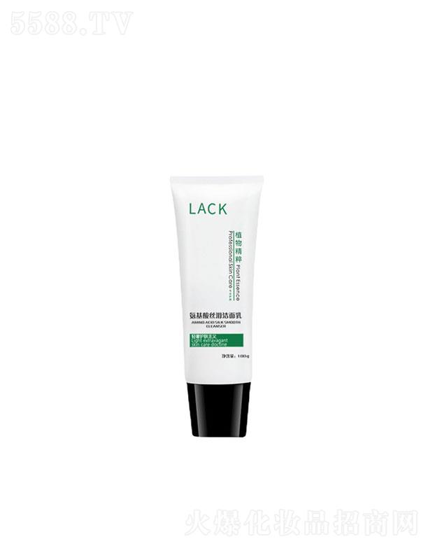 �V�|�Z�  LACK�����ᝍ����  100g  �����坍   �غͲ��o��
