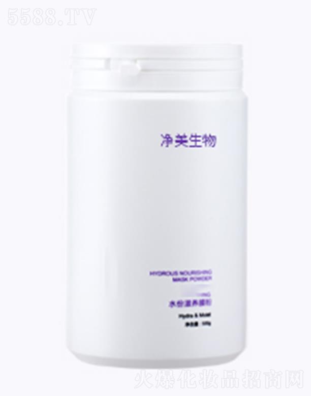 ��������ˮ�����B(y��ng)Ĥ�� ��ס���wˮ��