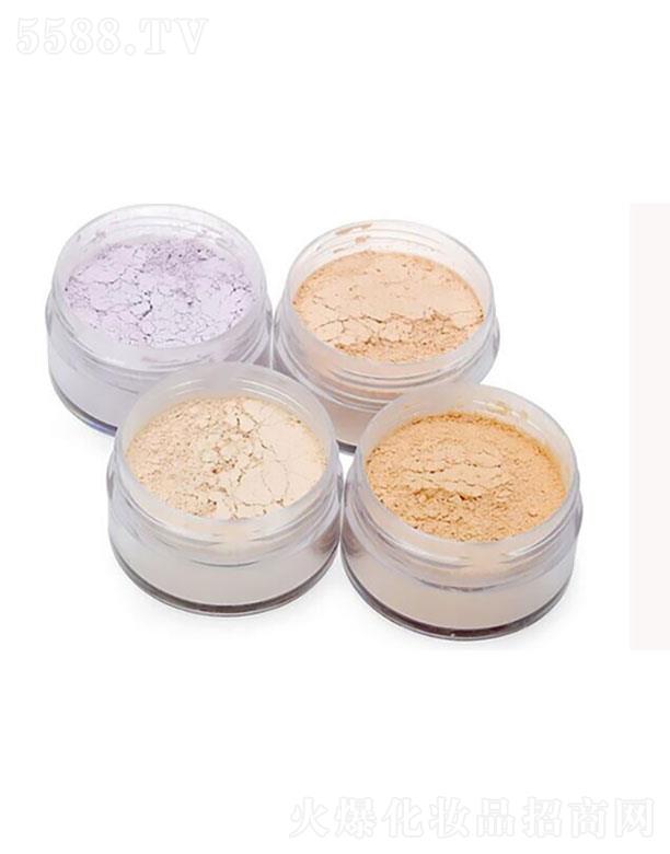 �V�|��ʥ  ��ʥ����o(w��)���۷�   ��ˮ����