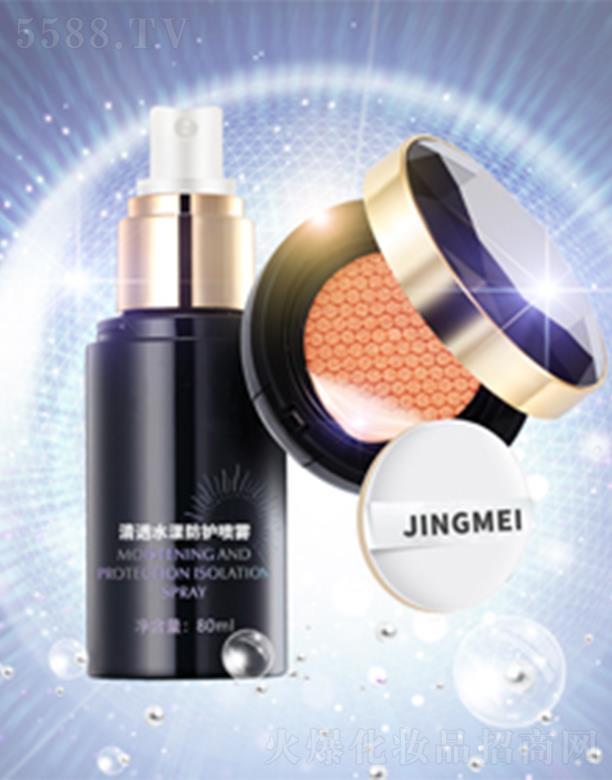 ����������͸ˮ�����o(h��)���F+��к��BB˪ ��(x��)ā�Ử��Ȼ������