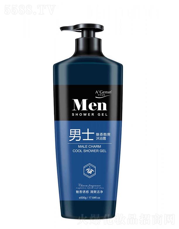 ��������ʿ�����ˬ��ԡ¶ 500g/800g �坍���wȥ����ā