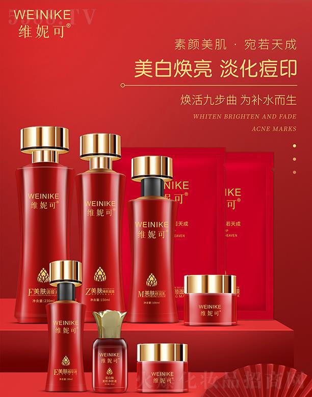 �S�ݿɾż���