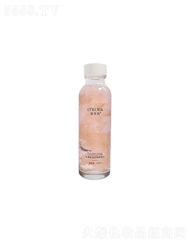 �V��(li��n)�f  �W����õ��ˮ�����ˬ�wˮ  �aˮ����