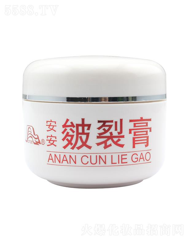 �������Ѹ� 50g�澏Ƥ�w����