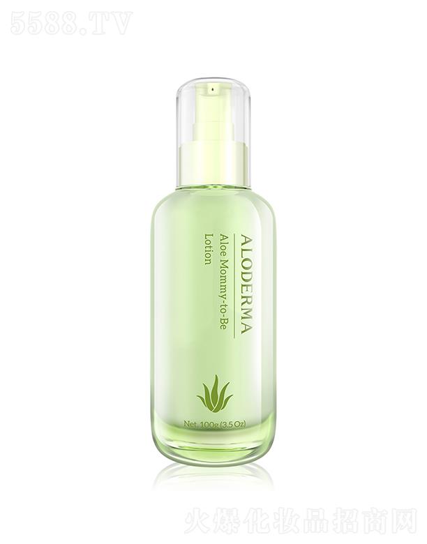 �a¶�¬��J�C�᝙���w�� 100g�a(b��)ˮ���B(y��ng)�᝙���o(h��)