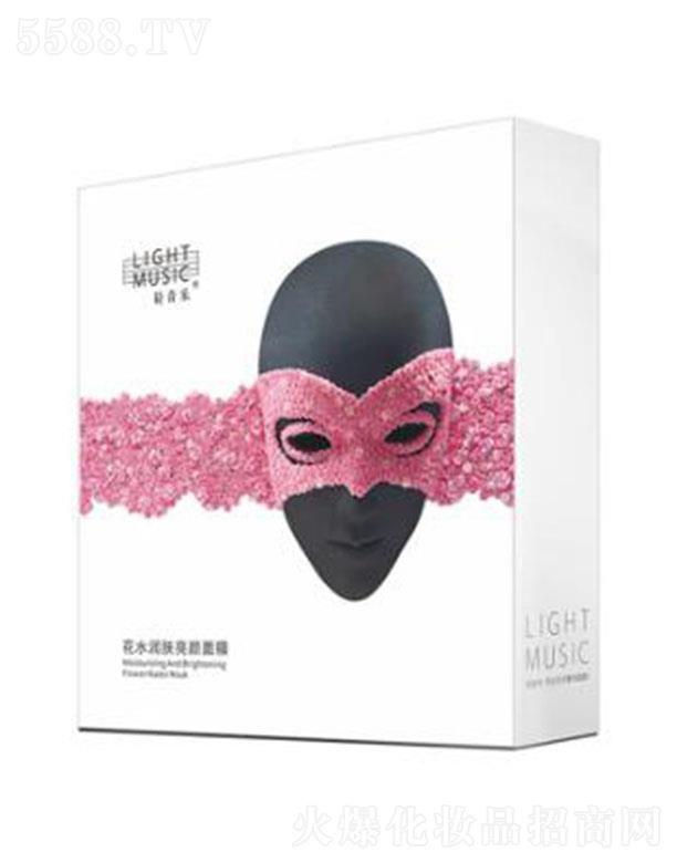 �p������ˮ���w�����Ĥ 10Ƭ�b ���w�a(b��)ˮ �����wɫ