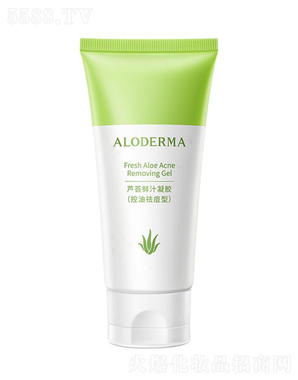 �a¶�¬��J�C�r֭���z��������ͣ�80g�aˮ�����