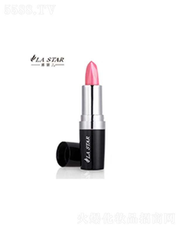 ��ِ�� �Tɫ�Ųʿڼt �űȷ�