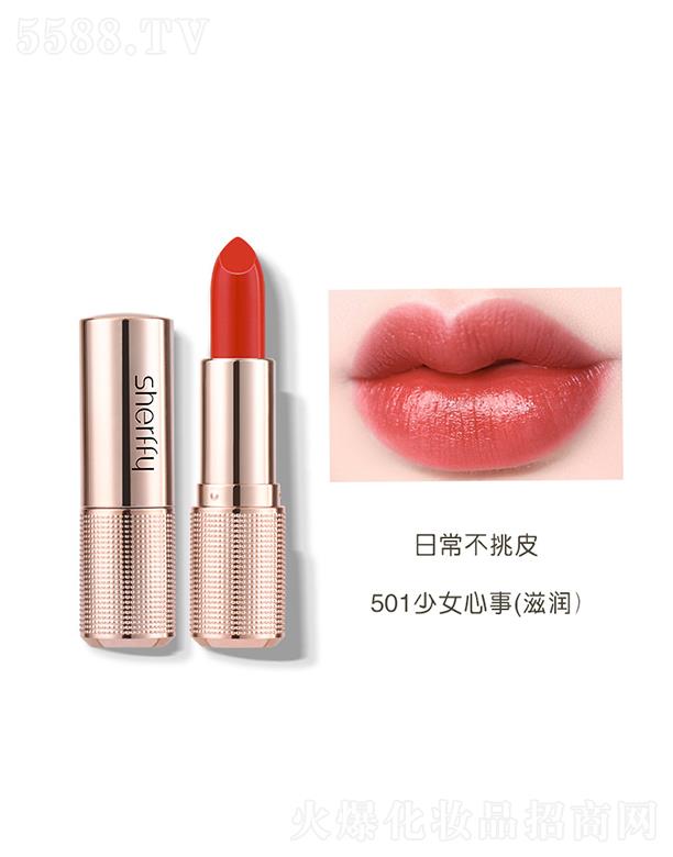 ѩ�����˺��}���ػ�׃����501��Ů����