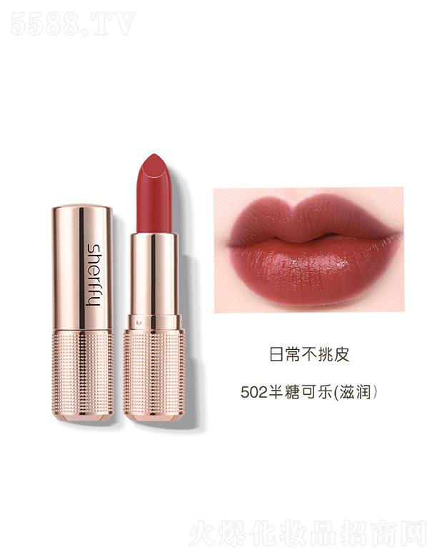 ѩ�����˺��}���ػ�׃����502�����ɘ�