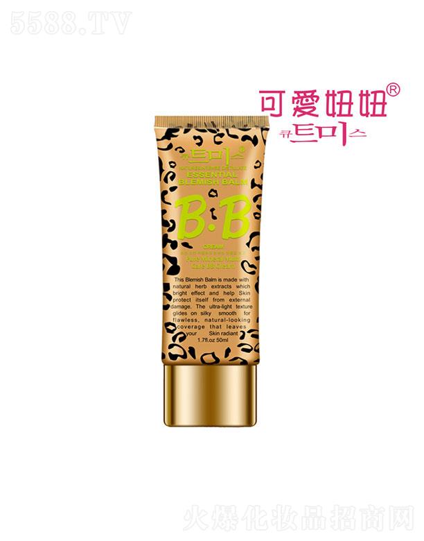 �V���КW����  �ɐ��椫C���r(sh��)�о����V�ﱶ�o(h��)BB˪  �{(di��o)���wɫ   50ml