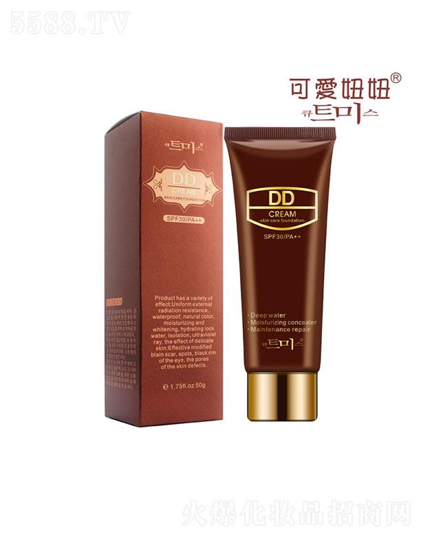 �V���КW���� �ɐ����n��������ˮDD˪   �a(b��)ˮ�iˮ50ml