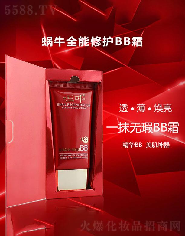 �V���КW����  �ɐ����n��΁ţBB˪  40ml   ���ϊy���