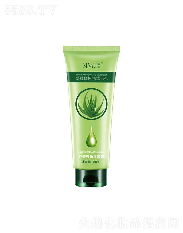 �zĻ�J�Cȥ���|��� 100gȥ��Ƥ�ض��坍