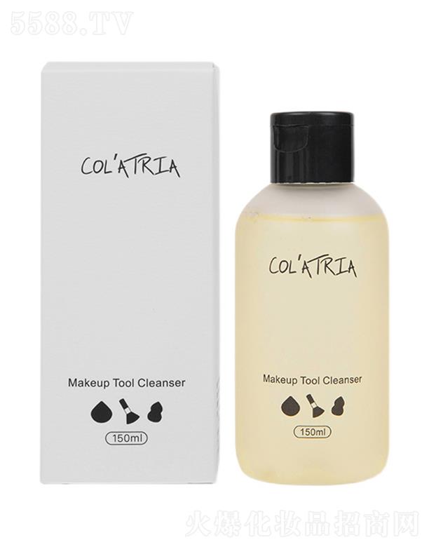 ޢ�m���Ż��y������ϴ�� 150ml�M�㻯�yˢ�ۓ����y���Ȳ�ͬ���|(zh��)���y����