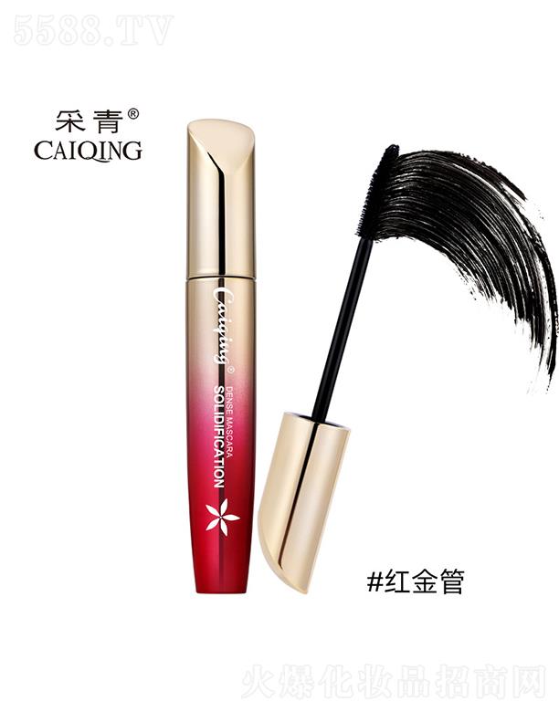 �V���в���   �������ʝ��ܽ�ë��   ��������  �־þ��N