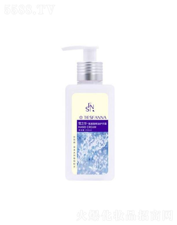 �Ϻ���ƄP��   ѩ֮�A�����ᾫ���o(h��)��˪  250ml   �����̝�(r��n)