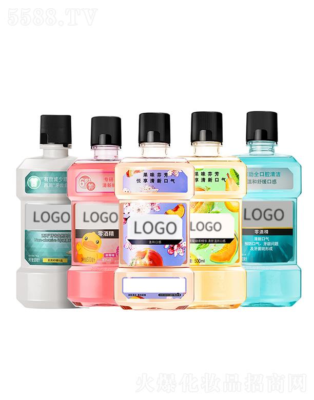 �V�����R  ���R����������ˮ   ���¿ښ�