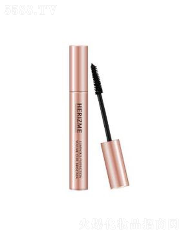 �����˾������ʽq���N�L��ë�� 8g���´������Y(ji��)����Ⱦ