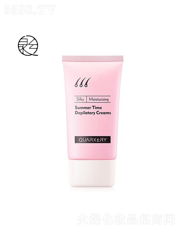 �V��Ȫ��   Ȫ��\�ĕr(sh��)��Óë��   Ҹ����ë