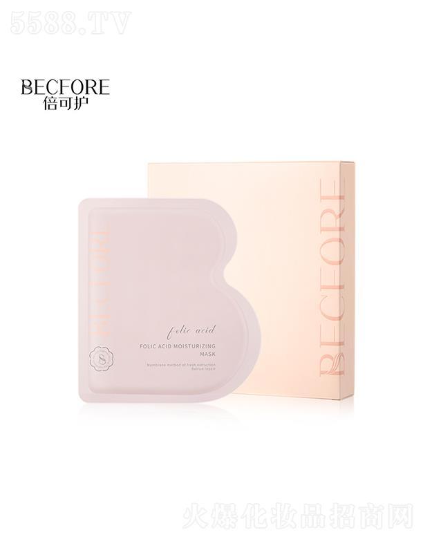 �V��Ȫ��  �����o(h��)�~���ߝ�(r��n)������Ĥ  25ml    �a(b��)ˮ����