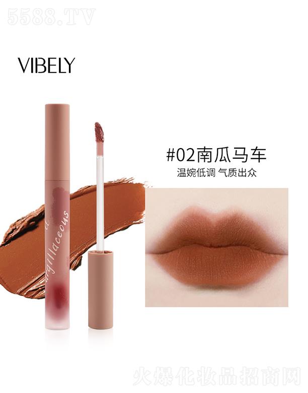 VIBELY֥֥�􆡹�z�q�F�洽��#02�Ϲ��R܇(ch��)