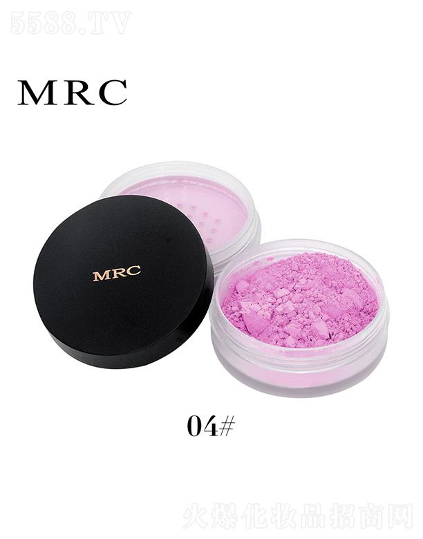 MRC 702�V�|(zh��)����۷�4#��ɫ �����