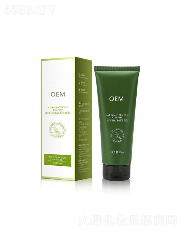 �V���{(l��n)��������޲��(sh��)��͸������ 100g ������ˬ�Ͷ�������ϴ����