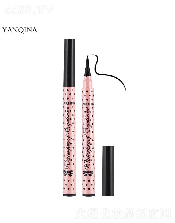 YANQINA�����Ȳ��c(di��n)��ˮ�۾�(xi��n)�P
