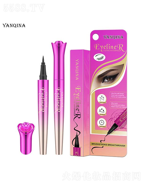 YANQINA�����ȝu׃õ����۾�(xi��n)�P