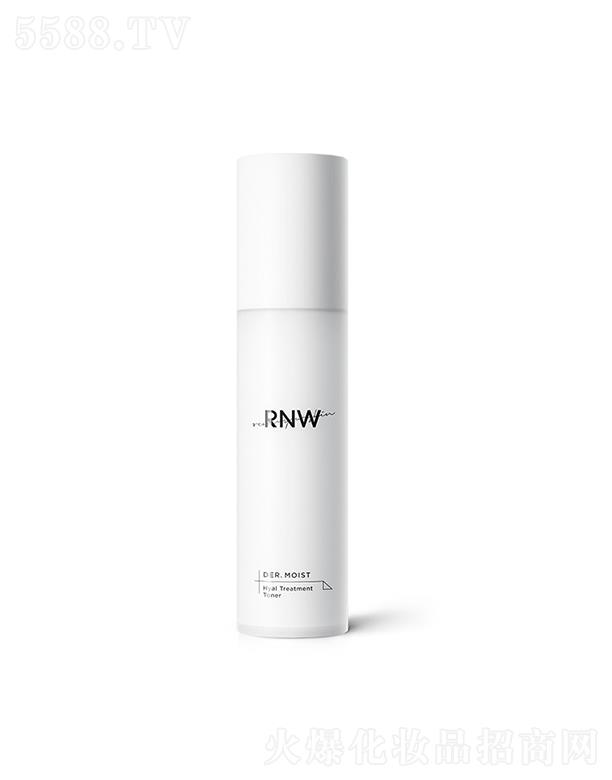 RNW���ز�����؝�(r��n)���wˮ