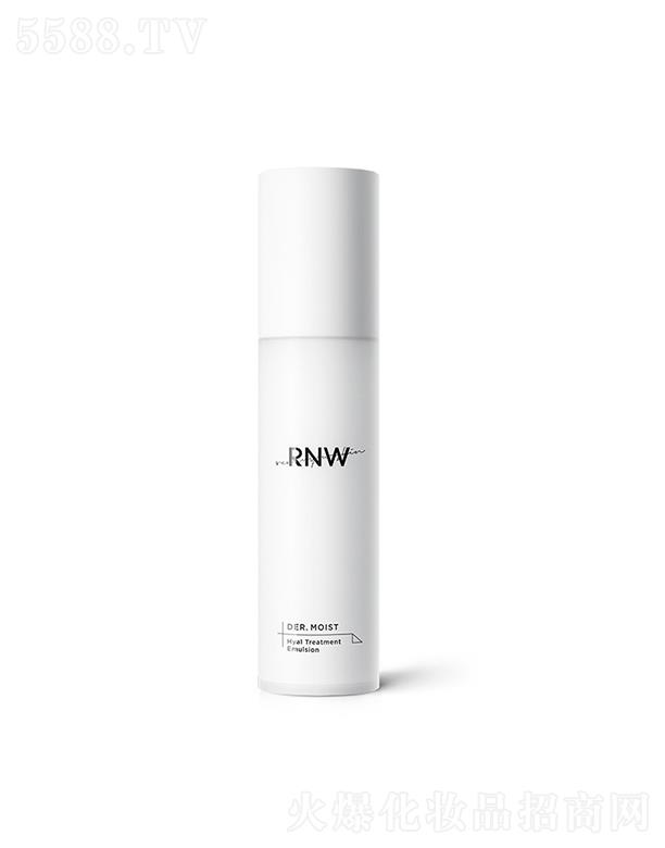 RNW���ز�����؝����w��