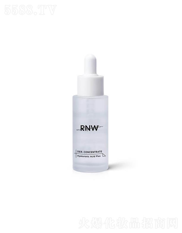 RNW������+�۹Ȱ����s����(r��n)���A