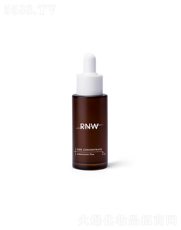 RNW����+֪ĸ��ȡ���s����(r��n)��y���A