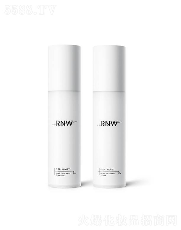 RNW���ز�����؝�(r��n)���wˮ��