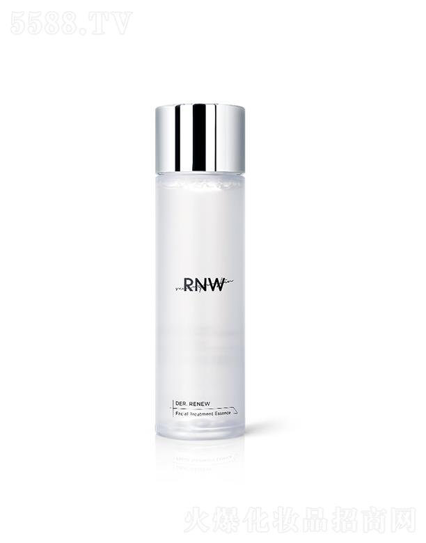 RNW�����x��A¶