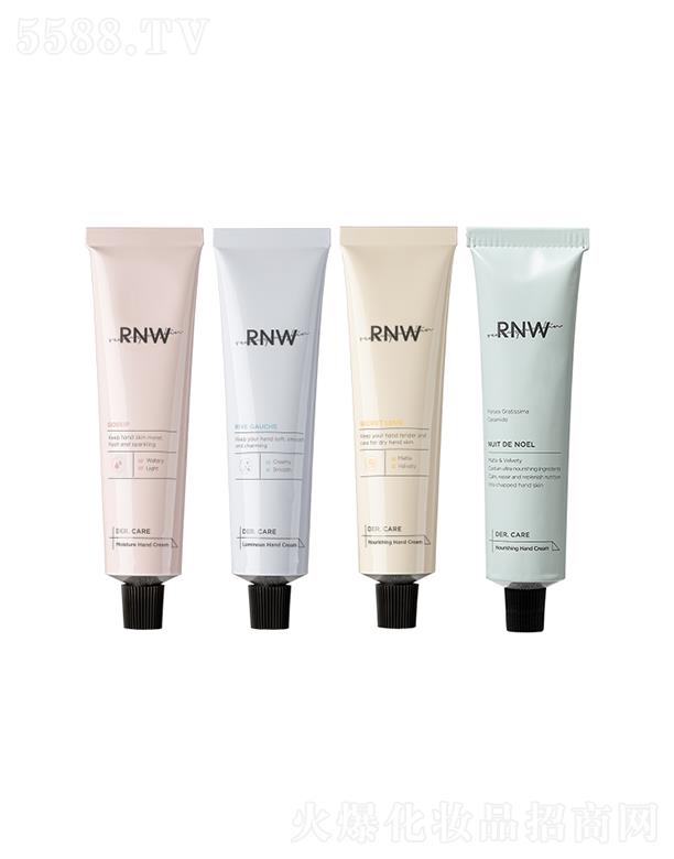 RNW����ֲ����A˪�������p��������ʥ�Qҹ��