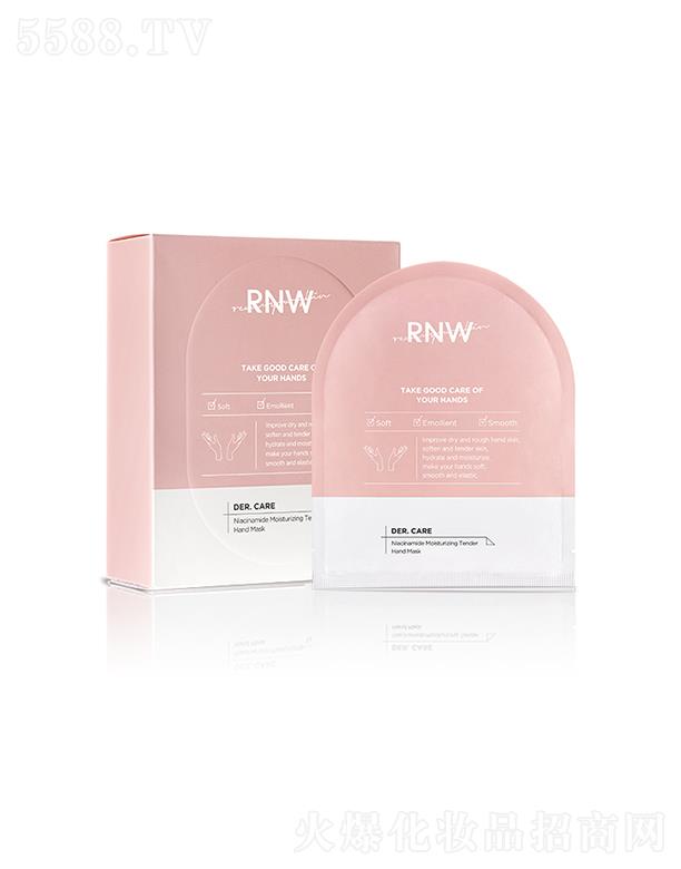 RNW��ޱ�������̝�������Ĥ