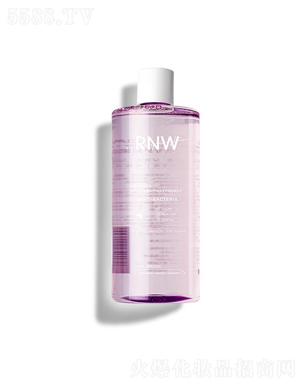RNW��(n��i)���o�־�ϴ��Һ