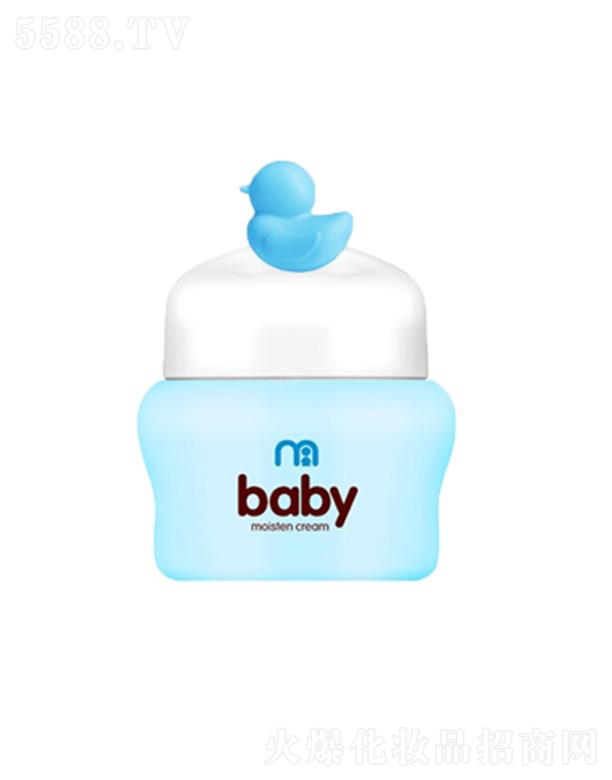 �H�o��ͯ���o�؝��aˮ˪ 55g�a�䌚ؐ���w�����B(y��ng)�ֺ�ˮ���᝙���w���|(zh��)��