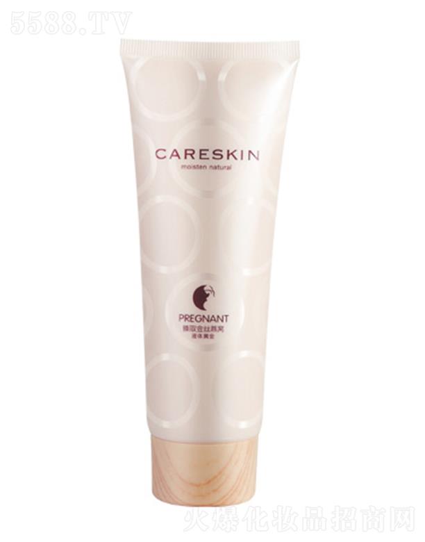 �H�o(h��)��C��������� 120g�Ք�ë����ȡ��z��C���A�̝�(r��n)�a(b��)����|(zh��)��ˮ��