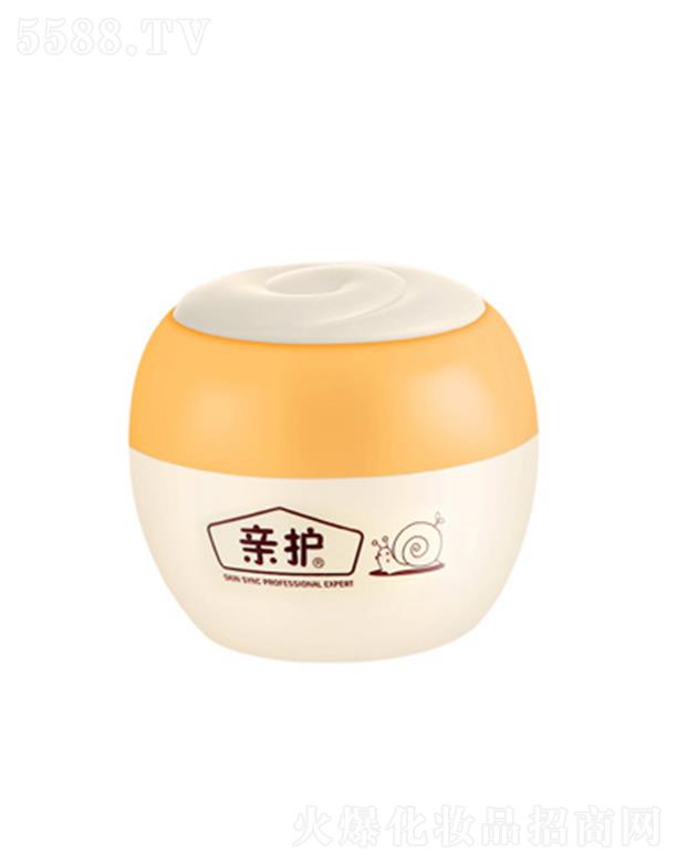 �H�o(h��)��ͯ���o(h��)���B(y��ng)�؝�˪ 55g�iס���|(zh��)��ˮ�ֲ���ƽ�⼡�w��(n��i)��ˮ�ּ��I�B(y��ng)