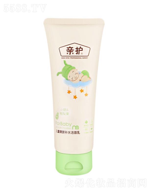 �H�o(h��)��ͯ���w�aˮ������ 80g���B(y��ng)�a�䌚ؐ���w�����B(y��ng)�ֺ�ˮ���������|(zh��)�Ӄ�ˮ��