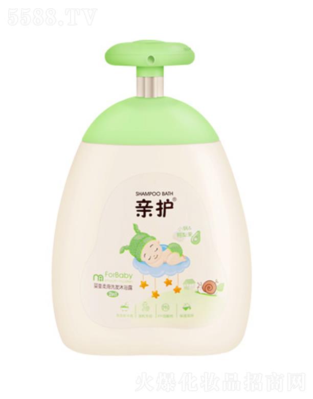 �H�o��ͯ�Ửϴ�l(f��)��ԡ¶ 500ml�p��ϴ�����w�۹����^Ƥ����֬