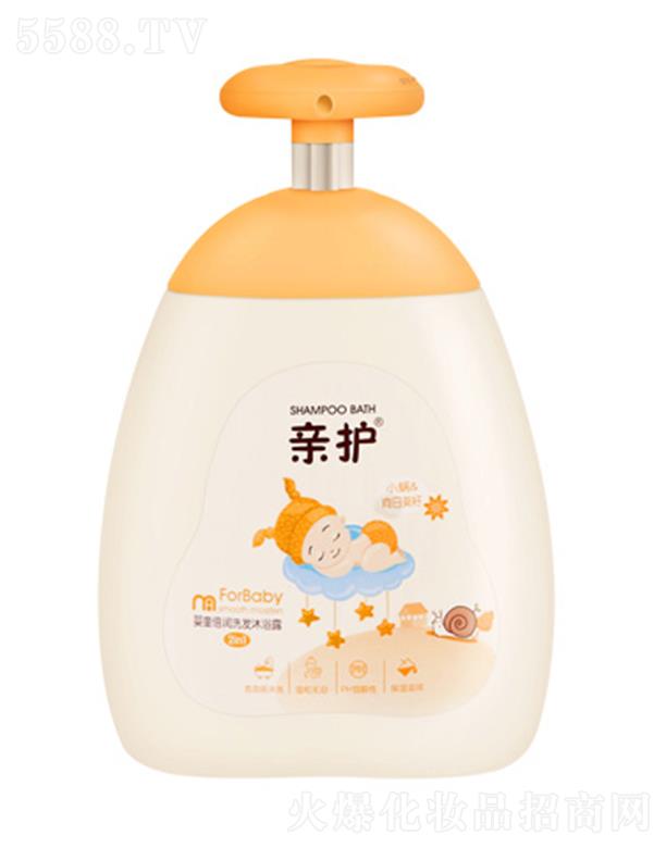 �H�o(h��)��ͯ����(r��n)ϴ�l(f��)��ԡ¶ 300ml�غ��坍ȫ�����w���^�l(f��)֬���a(b��)ˮ����