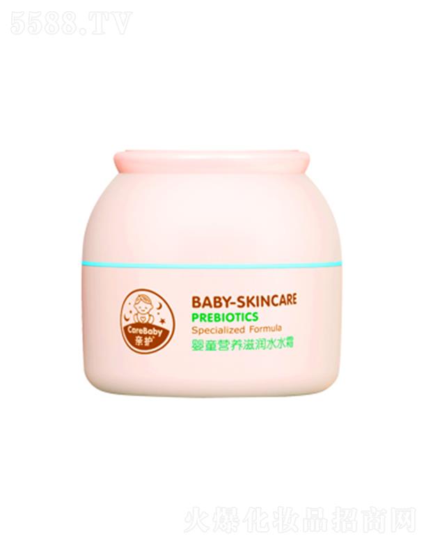 �H�o(h��)��ͯ�I(y��ng)�B(y��ng)�̝�(r��n)ˮˮ˪ 60g���wˮ��ƽ����ͯ�沿���w��(g��u)�����o(h��)Ĥ