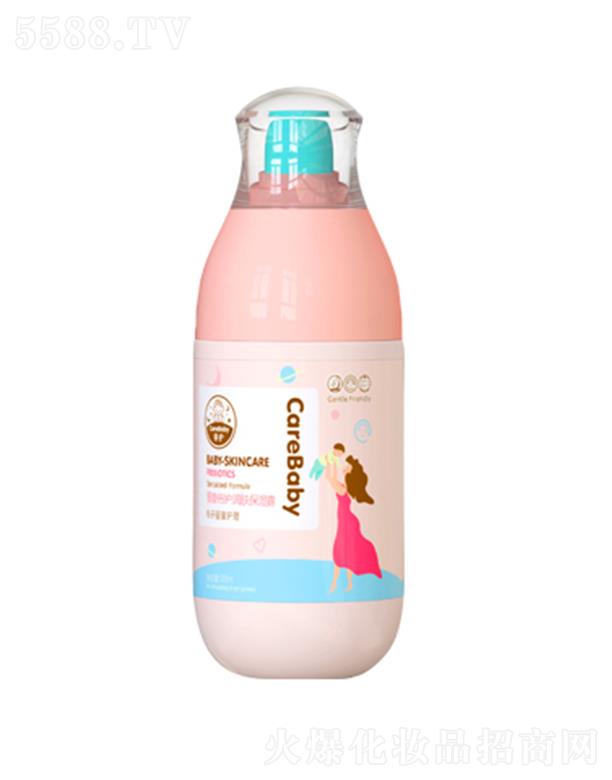 �H�o(h��)��ͯ���o(h��)��(r��n)�w����¶ 120ml�������B(y��ng)���������Ĵֲڸ��ѵļ��w