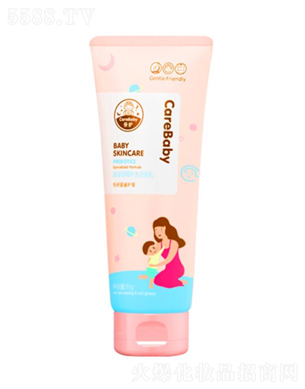 �H�o(h��)��ͯ�澏�a(b��)ˮ������ 80g�a(b��)��ˮ�ֲ������{(di��o)��(ji��)���w�Ġ�B(t��i)